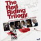 THE RED RIDING TRILOGY 1974